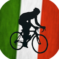 Giro dItalia 2018 - Three Grand Tours