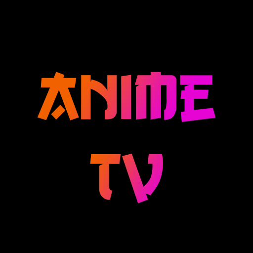 Download Anime tv - Anime Watching App App Free on PC (Emulator) - LDPlayer