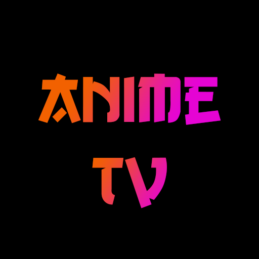 Anime Watch APK for Android Download