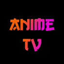 Baixar e jogar Anime TV : Animes Online no PC com MuMu Player