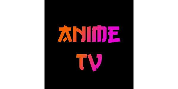 www2.animetv.to - Www 2 Animetv