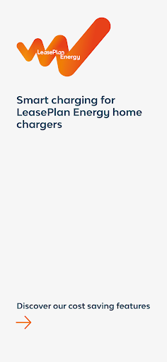 Android application LeasePlan Smart Driving screenshort