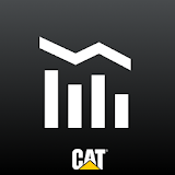 Cat® Value Estimating Tool icon
