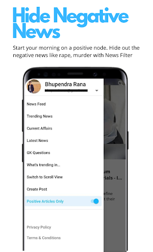 Newsly Short News Current Af