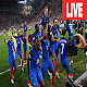 Watch Euro 2020 Live Stream Free Download on Windows