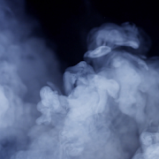 smoke effect video wallpaper - smoking wallpaper