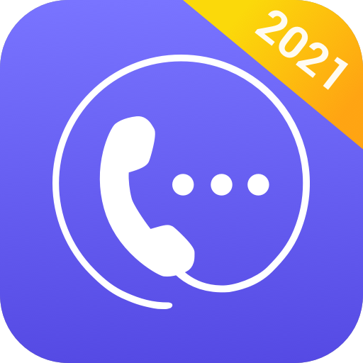 Call Russia with KeepCalling, the best calling app for Android