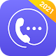 TalkU: Anruf + SMS-Nachricht Auf Windows herunterladen