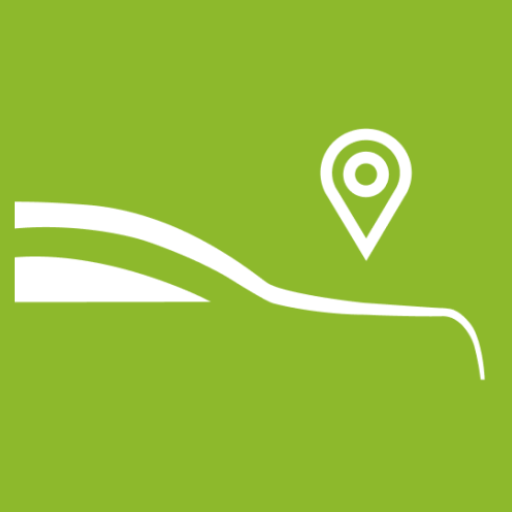 MyCarSharing CH logo