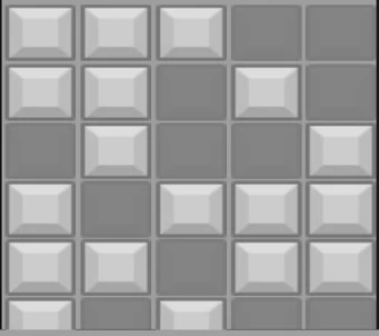 Complete The Squares pro
