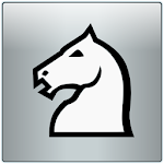 Cover Image of Download Chess Puzzles - Mate in 1  APK