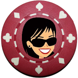 Poker Heads Up: No Limit icon