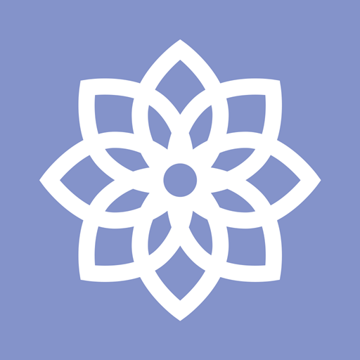 NHPCO Events logo