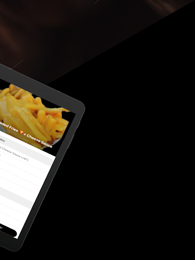 FOOD HUB WOLLONGONG FOOD