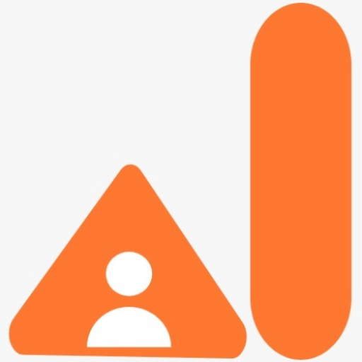 AI EXAM ASSIST logo