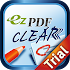 ezPDF CLEAR Try Mobile Txtbook2.2.4.0.1