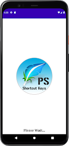 Photoshop Shortcut Keys 2022