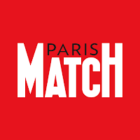 Paris Match Actu