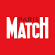 Paris Match : Actu & People - Androidアプリ
