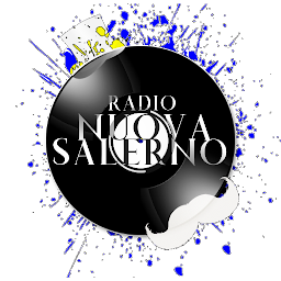 Icon image Radio Nuova Salerno