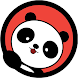 熊貓劇場 - Androidアプリ