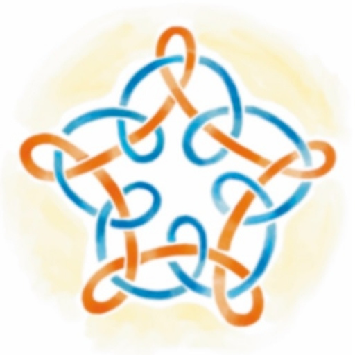 Waldorf Education logo