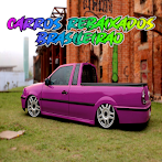 CARROS REBAIXADOS BRASILEIRAO