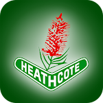 Cover Image of Download Heathcote High School  APK