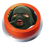 Cover Image of ダウンロード Russian Button 2.4 APK