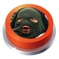 Russian Button