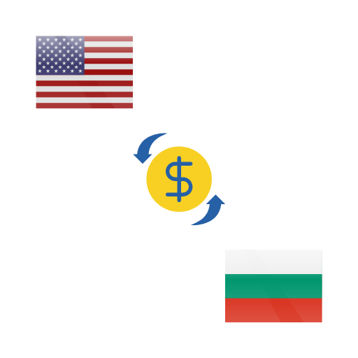 dollar-rate-in-egypt-for-pc-mac-windows-7-8-10-free-download