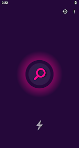 Beatfind Müzik Tanıma MOD APK (Premium) 3