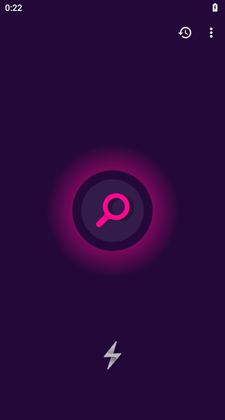 music-recognition-premium-apk