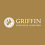 Griffin Finance