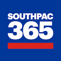 Southpac 365