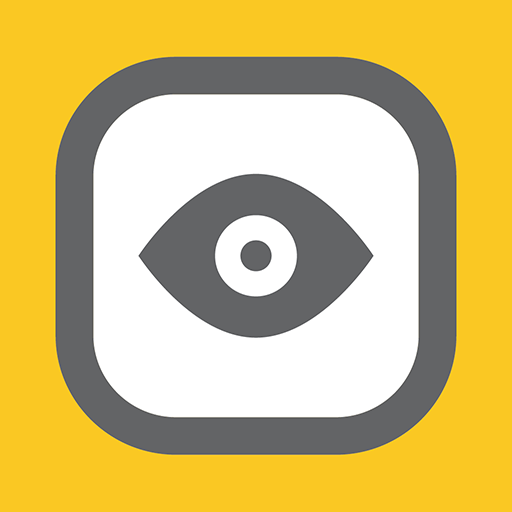 Kijk! logo