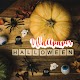 Download Halloween Wallpaper For PC Windows and Mac 1.0