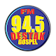 Rádio Destak Gospel Auf Windows herunterladen
