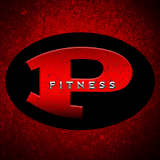 Pioneer Fitness icon
