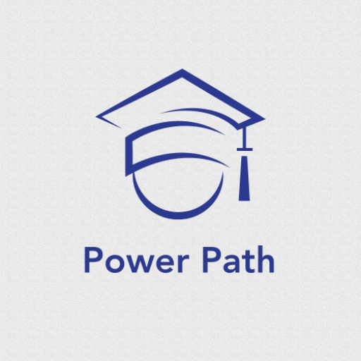 Power Path logo