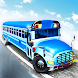 Bus Drive 3D - Androidアプリ