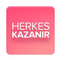 Herkes Kazanır