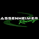 Assenheimer-Racing