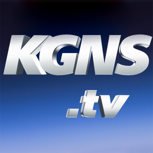 Kgns tv team torrent svu season 15 dvd torrent