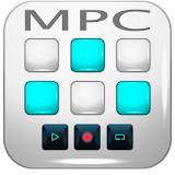MPC Beatmaker 2014 Pro icon