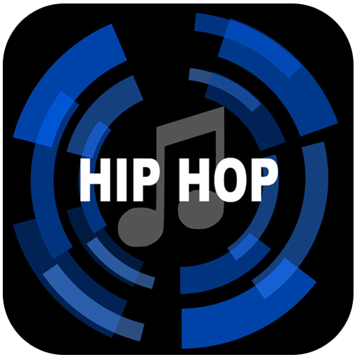 Hip Hop Music: Hip Hop Songs Download on Windows