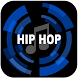 Hip Hop Music: Hip Hop Songs