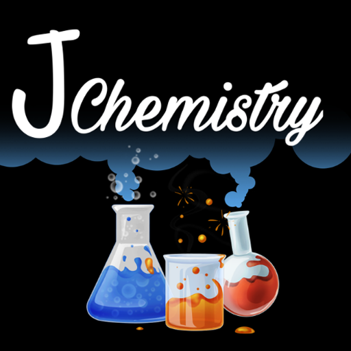 J Chemistry - Apps on Google Play