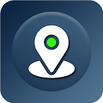 Cover Image of Download Mobile Number Tracker - Find Phone Number Location 1.0 APK