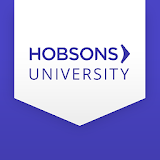 Hobsons University 2016 icon